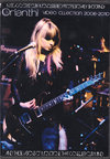 Orianthi IAeB/Video Collection 2006-2010