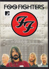 Foo Fighters t[t@C^[Y/TV Performances