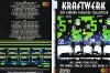 KRAFTWERK Ntg[N/21ST CENTURY COLLECTION