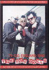 Toy Dolls トイ・ドールズ/England 1985