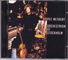 Pat Metheny pbgEZj[/Stockholm 2010