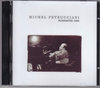 Michel Petrucciani ミシェル・ペトルチアーニ/Copenhagen 1988