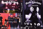 GOOD CHARLOTTE/TV COMPILATION