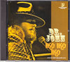 Dr.John ドクター・ジョン/California,USA 1973