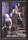 Doro ドロ/Bonn,Germany 2009