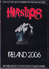 Horslips z[XbvX/Ireland 2006