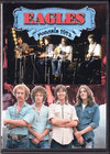 Eagles イーグルス/Netherlands 1973 & more