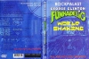 GEORGE CLINTON FUNKADELIC/WORLD SHAKING GERMANY 1985