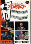 English Beat CObVEr[g/California,USA 1983