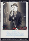 Joe Jackson W[EWN\/Germany 1983