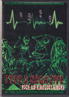 Type O Negative タイプ・オー・ネガティヴ/Germany 2007 & more