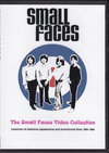 Small Faces X[EtFCZX/Appearances 1965-1968