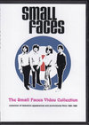 Small Faces スモール・フェイセス/Appearances 1965-1968