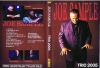 JOE SAMPLE W[ETv/TRIO 2005