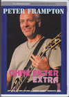 Peter Frampton s[^[Etvg/Germany 1995