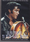 Various Artists GBXEvX[/Tribute to Elvis Presley