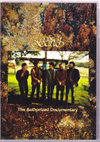 Band,The ザ・バンド/History & Documentary