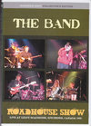Band,The UEoh/Canada 1995