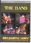 Band,The ザ・バンド/Canada 1995