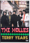 Hollies z[Y/TV Compilation 70's