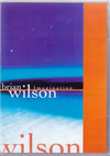 Brian Wilson ブライアン・ウィルソン/Documentary Live 1998