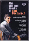 Burt Bacharach バート・バカラック/TV Compilation