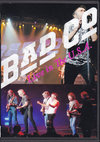 Bad Company バッド・カンパニー/USA Tour Compilation
