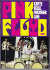 Pink Floyd ピンク・フロイド/Anthrogy 1966-1983