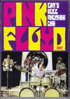 Pink Floyd sNEtCh/Anthrogy 1966-1983