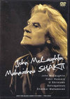 John McLaughlin,Shakti WE}Nt/New York,USA 2009