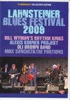 Various Artist/Lahnsteiner Blues Festival 2009