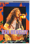 Ken Hensley ケン・ヘンズレー/Russia 2003