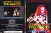 JETHRO TULL/TULLAVISION PART ONE LIVE AT TAMPA STDIUM 1976