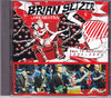 Brian Setzer ブライアン・セッツァー/Xmas TV Anthology