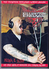 Killswitch Engage キルスウィッチ・エンゲイジ/Illinois,USA 2009