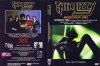 THIN LIZZY VEWB/DOMINION 1982