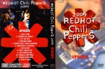 Red Hot Chili Peppers/2004 Upriser