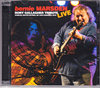 Rolly Gallagher,Bernie Marsden [EMK[/Tribute UK 2010