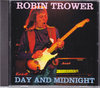 Robin Trower rEg[/Texas,USA 1975