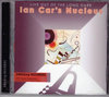 Ian Car's Nucleus j[NAX/Germany 1979