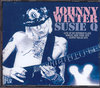 Johnny Winter Wj[EEB^[/New York,USA 1978 & more