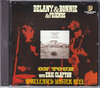 Delany & Bonnie,Eric Clapton デラニー・アンド・ボニー/UK 1969