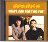 Sparks スパークス/UK 1975 & more