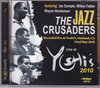 Jazz Crusaders WYENZC_[Y/California,USA 2010