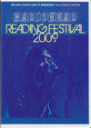 Radiohead レディオヘッド/Uk 2009