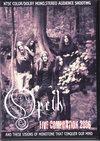Opeth I[yX/Live Compilation 2006