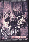 Opeth オーペス/Live Compilation 2006