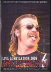Eagles of Deathmetal C[OXEIuEfX^/Live Compilation 2009