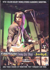 Rocklahoma 2008/Firehouse,Pretty Boy Floyd,Jackyl
