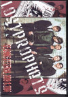 Lostprophets ロストプロフェッツ/UK 2007 & 2009